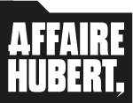 Affaire Hubert